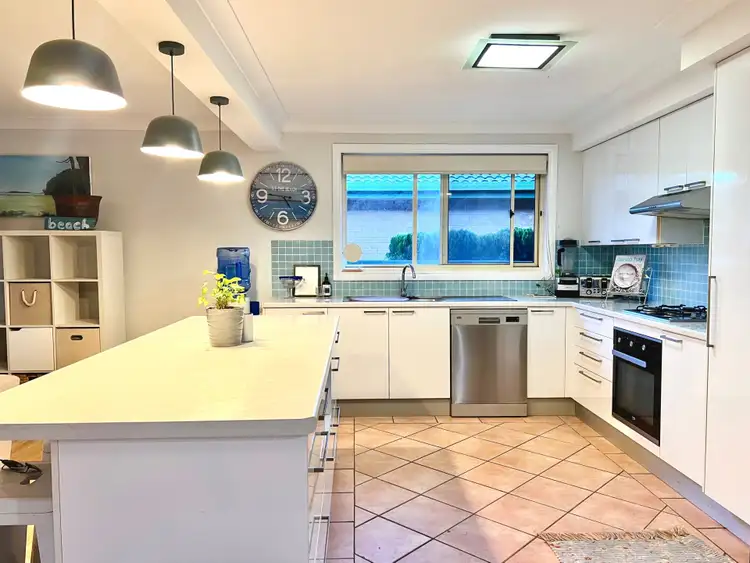 Fifth view of Homely house listing, 25 Tucana Place, Forster NSW 2428