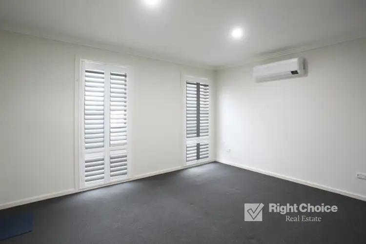 Fifth view of Homely house listing, 20 Albatross Drive, Blackbutt NSW 2529