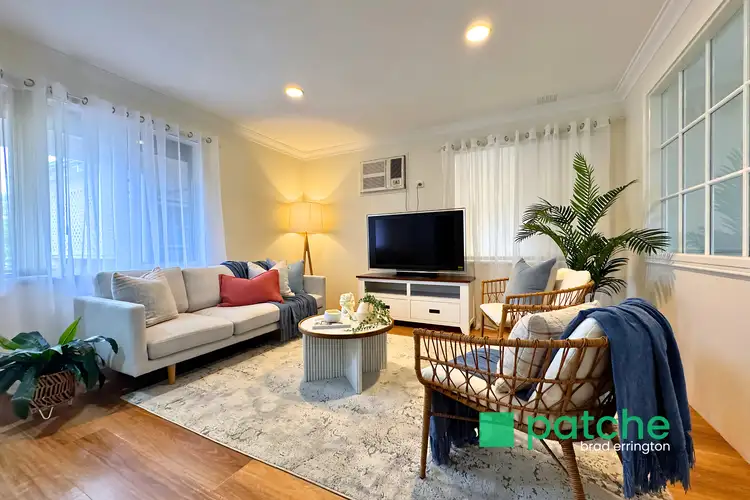 Fifth view of Homely house listing, 5 Burton Retreat, Stratton WA 6056