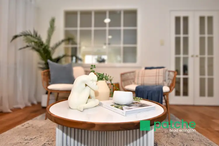 Sixth view of Homely house listing, 5 Burton Retreat, Stratton WA 6056