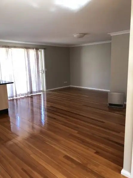 Third view of Homely unit listing, 1/8 Amber Close, Armidale NSW 2350