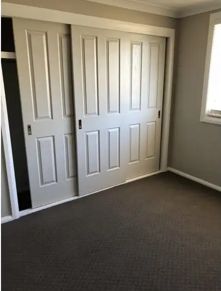 Fourth view of Homely unit listing, 1/8 Amber Close, Armidale NSW 2350