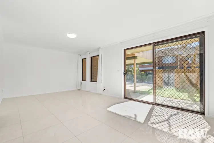 Fourth view of Homely townhouse listing, 2/15 Kurrawa Avenue, Point Clare NSW 2250