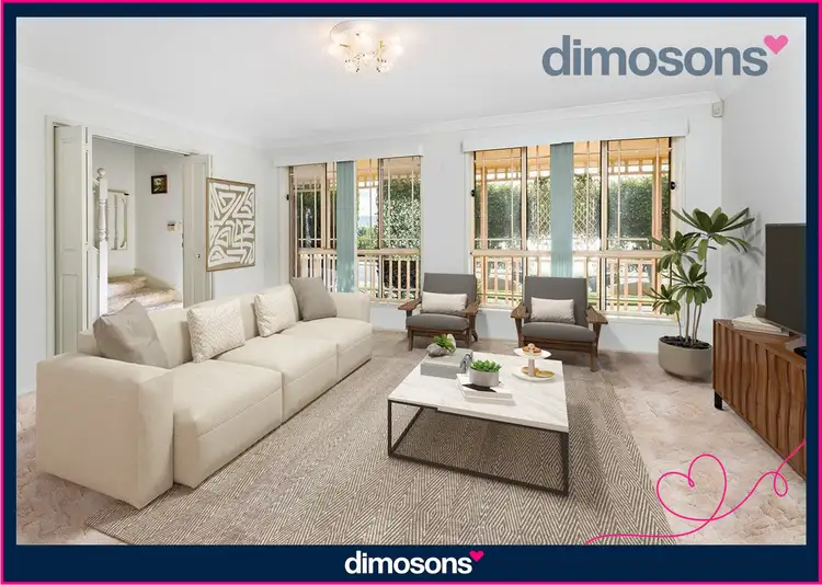 Second view of Homely house listing, 409 Reddall Parade, Mount Warrigal NSW 2528