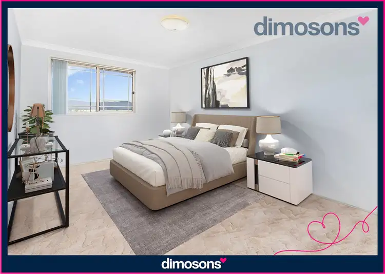 Third view of Homely house listing, 409 Reddall Parade, Mount Warrigal NSW 2528