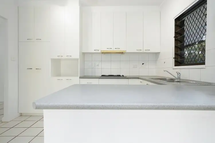 Second view of Homely house listing, 13 Brolga Street, Wulagi NT 812