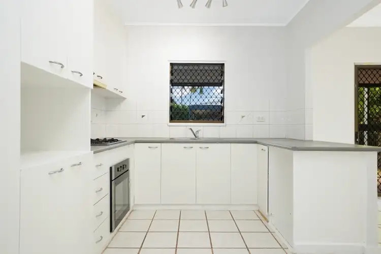 Third view of Homely house listing, 13 Brolga Street, Wulagi NT 812