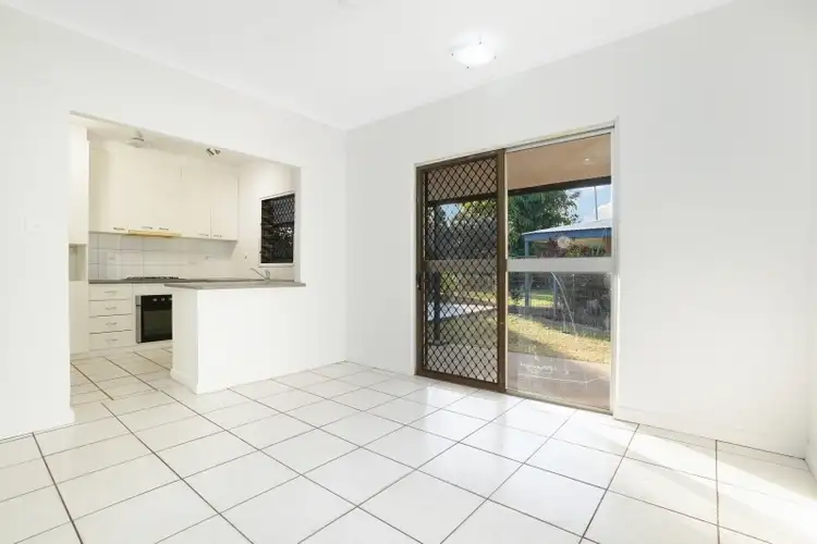 Fourth view of Homely house listing, 13 Brolga Street, Wulagi NT 812