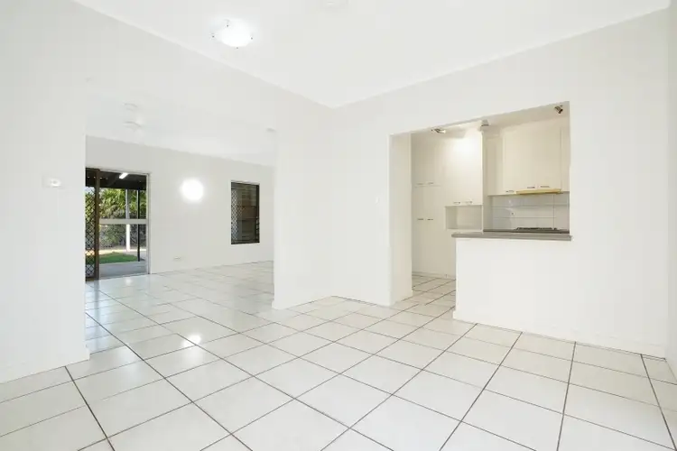 Fifth view of Homely house listing, 13 Brolga Street, Wulagi NT 812