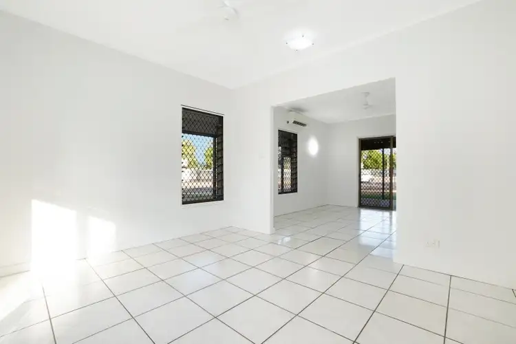 Sixth view of Homely house listing, 13 Brolga Street, Wulagi NT 812