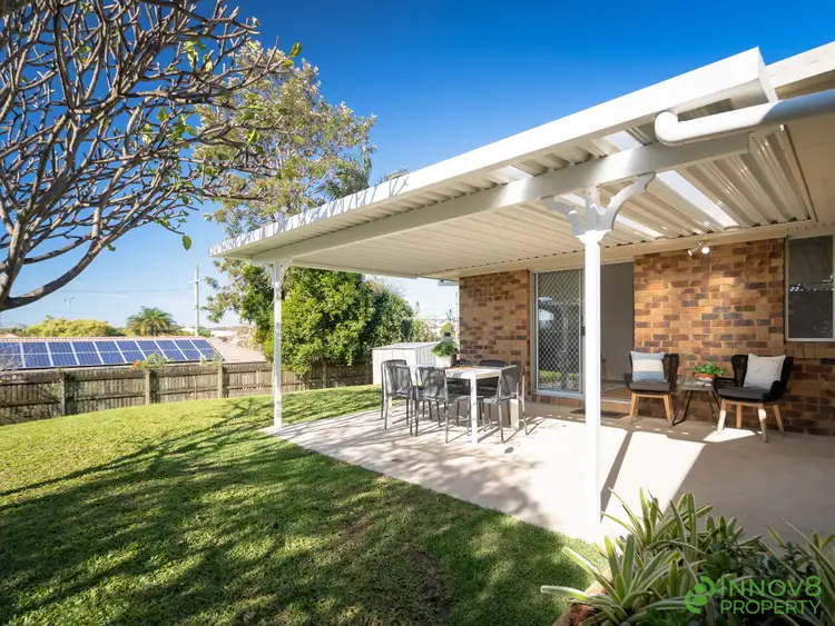 Fourth view of Homely house listing, 45 Chowchilla Street, Albany Creek QLD 4035