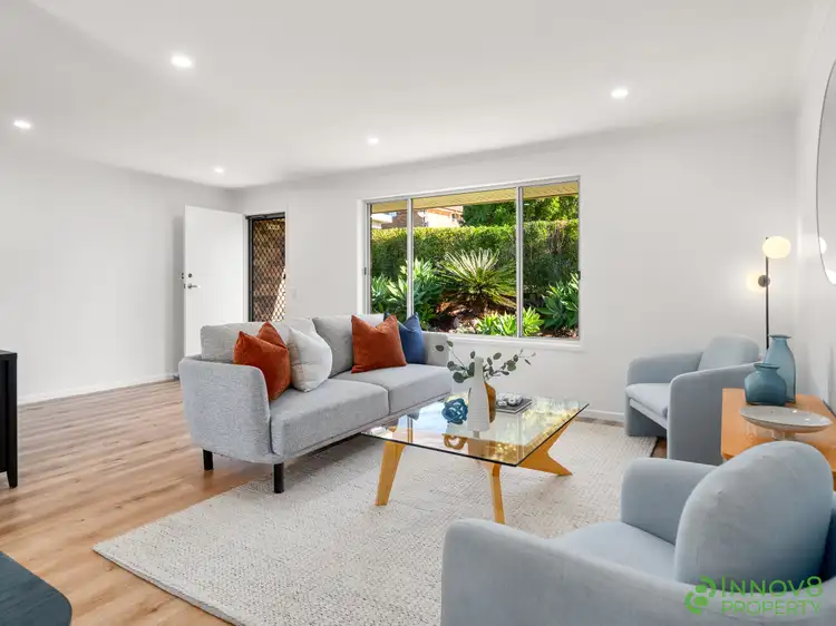 Seventh view of Homely house listing, 45 Chowchilla Street, Albany Creek QLD 4035