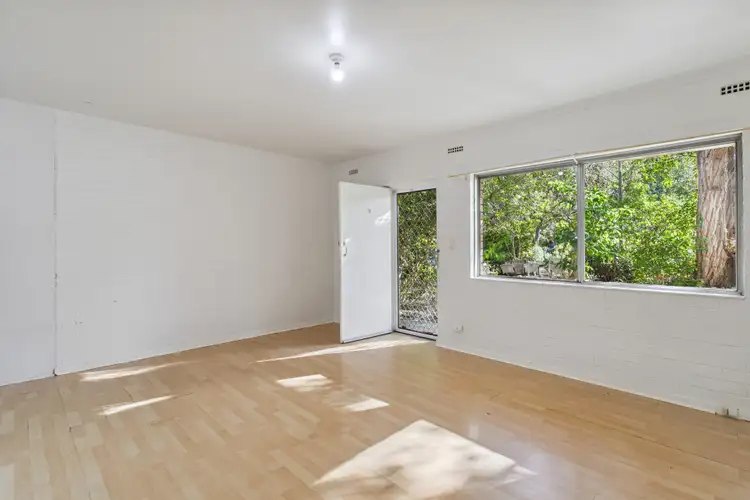 2/7 Cullen Street, Shenton Park WA 6008