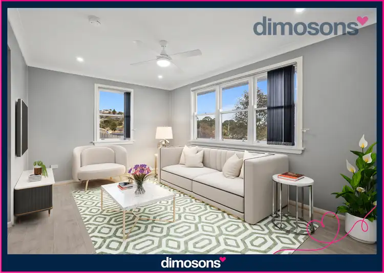 Second view of Homely house listing, 4 Nottingham Street, Berkeley NSW 2506