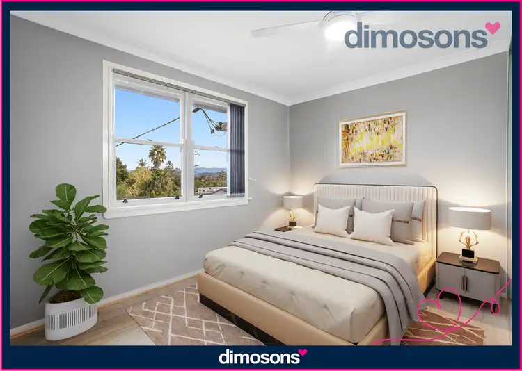 Fourth view of Homely house listing, 4 Nottingham Street, Berkeley NSW 2506