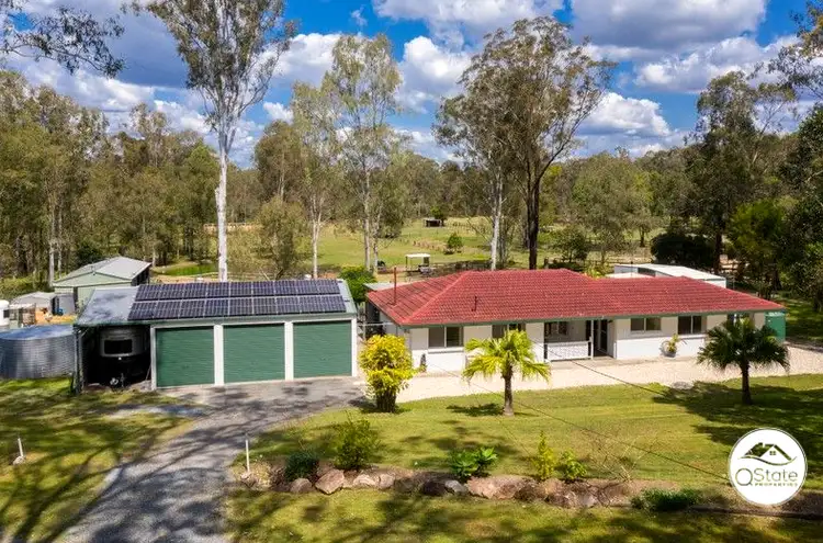 1914-1922 Chambers Flat Road