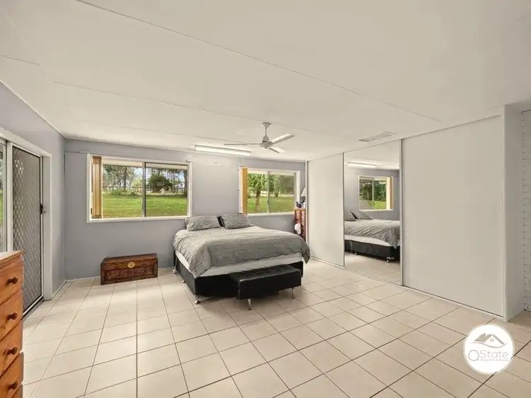 Sixth view of Homely rural property listing, 1914-1922 Chambers Flat Road, Munruben QLD 4125