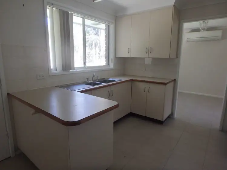 Second view of Homely house listing, 9 McKenzie Place, Raymond Terrace NSW 2324