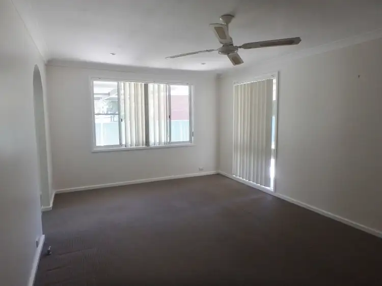 Third view of Homely house listing, 9 McKenzie Place, Raymond Terrace NSW 2324