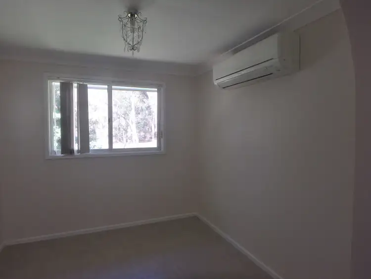 Fourth view of Homely house listing, 9 McKenzie Place, Raymond Terrace NSW 2324