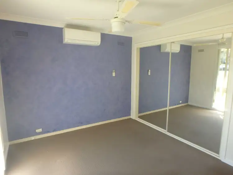 Fifth view of Homely house listing, 9 McKenzie Place, Raymond Terrace NSW 2324