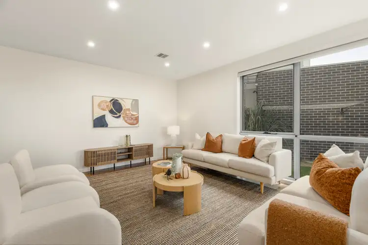 Fourth view of Homely house listing, 40 Vista Drive, Keilor East VIC 3033