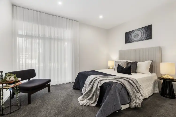 Sixth view of Homely house listing, 40 Vista Drive, Keilor East VIC 3033