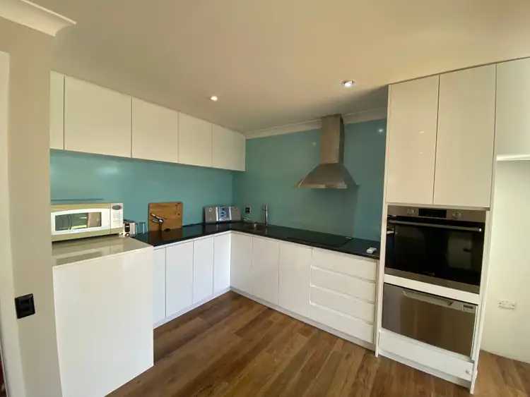 Main view of Homely apartment listing, 9a Roebourne Street, Yarrawarrah NSW 2233