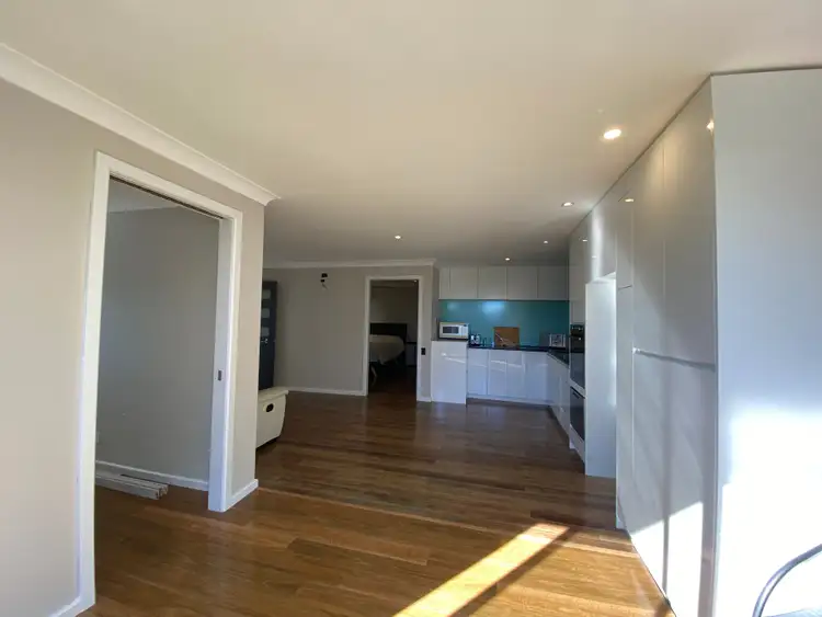 Fourth view of Homely apartment listing, 9a Roebourne Street, Yarrawarrah NSW 2233