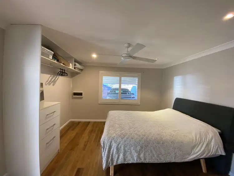 Fifth view of Homely apartment listing, 9a Roebourne Street, Yarrawarrah NSW 2233