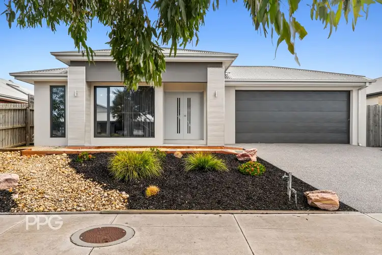 72 Devlins Road, Ocean Grove VIC 3226