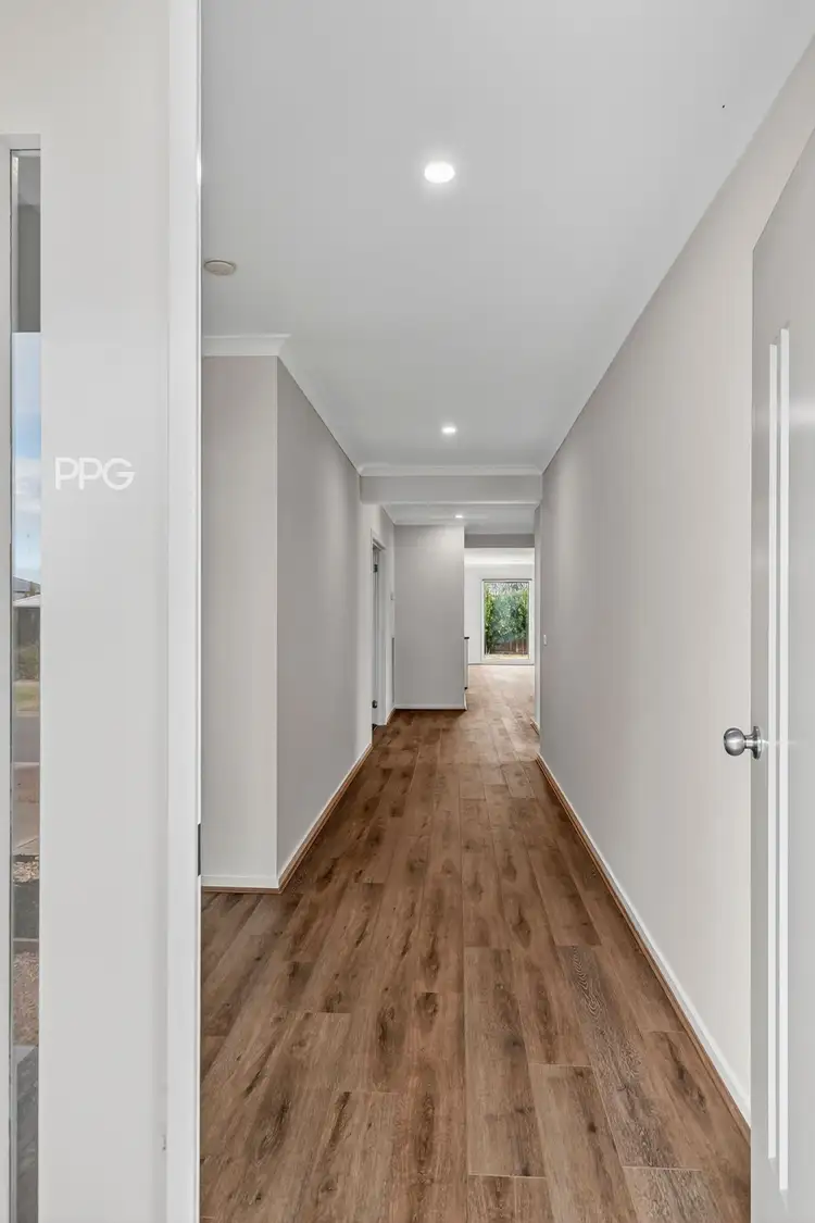 Fourth view of Homely house listing, 72 Devlins Road, Ocean Grove VIC 3226