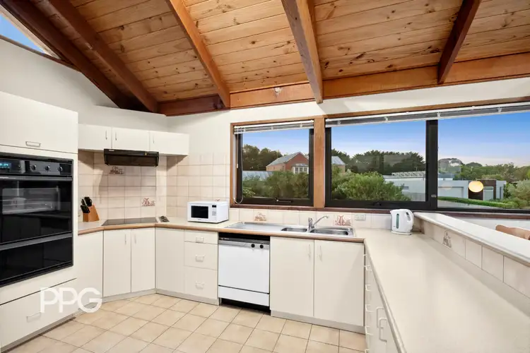 Fourth view of Homely house listing, 1A Kingston Close, Ocean Grove VIC 3226