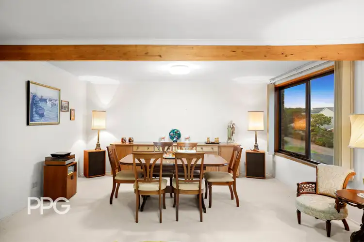 Fifth view of Homely house listing, 1A Kingston Close, Ocean Grove VIC 3226