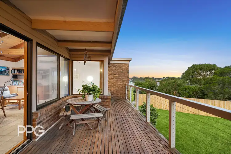 Sixth view of Homely house listing, 1A Kingston Close, Ocean Grove VIC 3226