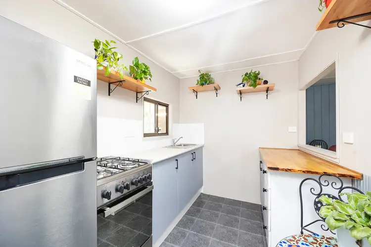 Fourth view of Homely retirement listing, 52/5 Mill Road, Failford NSW 2430