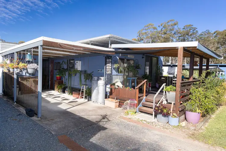 Sixth view of Homely retirement listing, 52/5 Mill Road, Failford NSW 2430