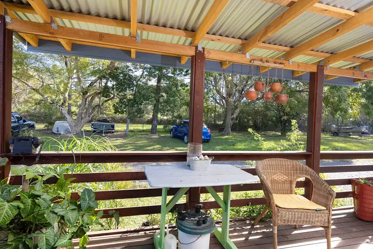 Seventh view of Homely retirement listing, 52/5 Mill Road, Failford NSW 2430