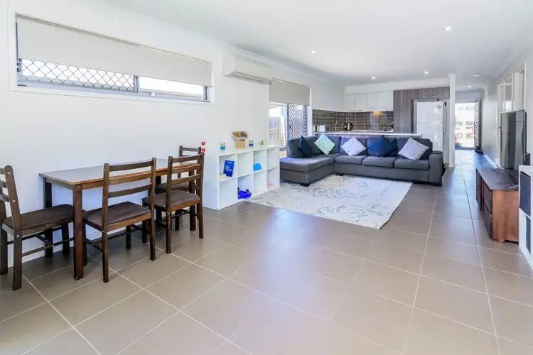 Sixth view of Homely semi-detached listing, 2/37 Cottrill Road, Caboolture QLD 4510