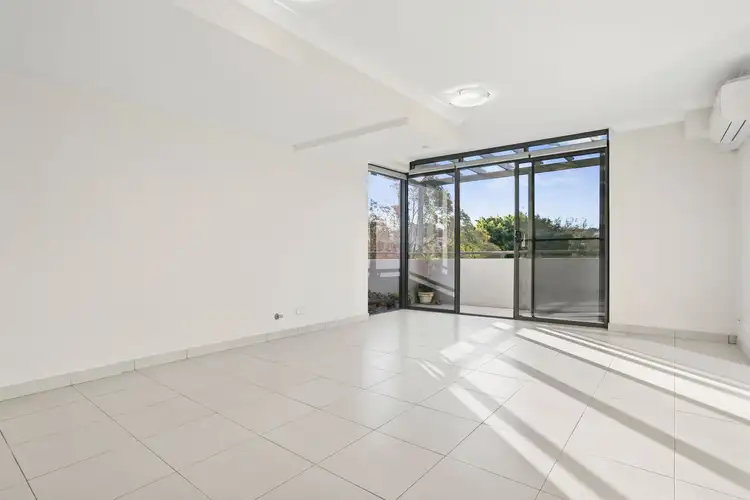 110/49 Henderson Road, Alexandria NSW 2015