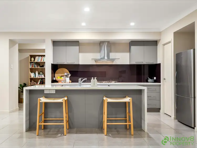 Sixth view of Homely house listing, 26 Rebecca Crescent, Joyner QLD 4500