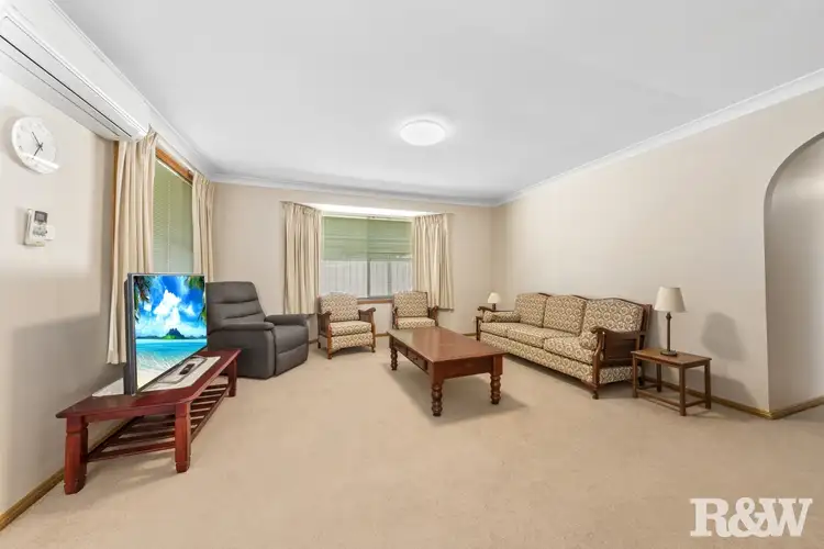 Third view of Homely villa listing, 1/83 Victoria Road, Woy Woy NSW 2256