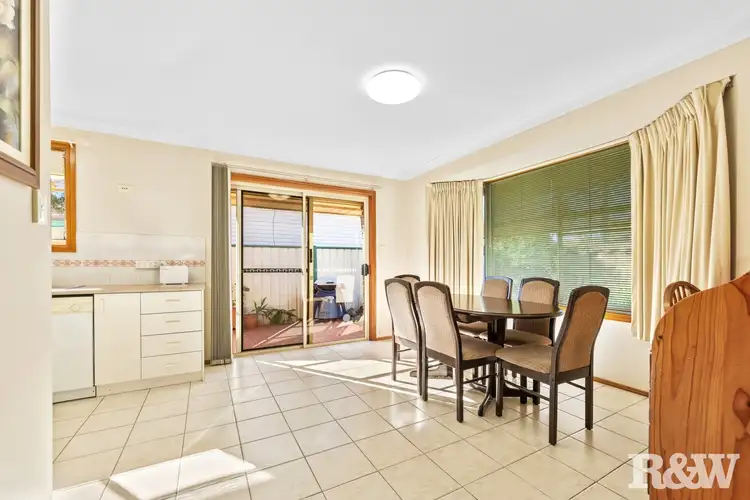 Fourth view of Homely villa listing, 1/83 Victoria Road, Woy Woy NSW 2256
