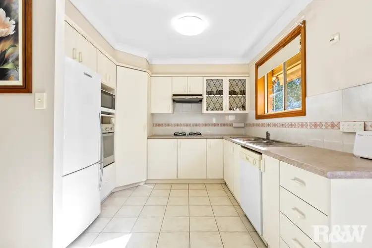 Fifth view of Homely villa listing, 1/83 Victoria Road, Woy Woy NSW 2256