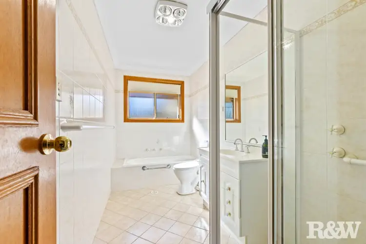 Sixth view of Homely villa listing, 1/83 Victoria Road, Woy Woy NSW 2256