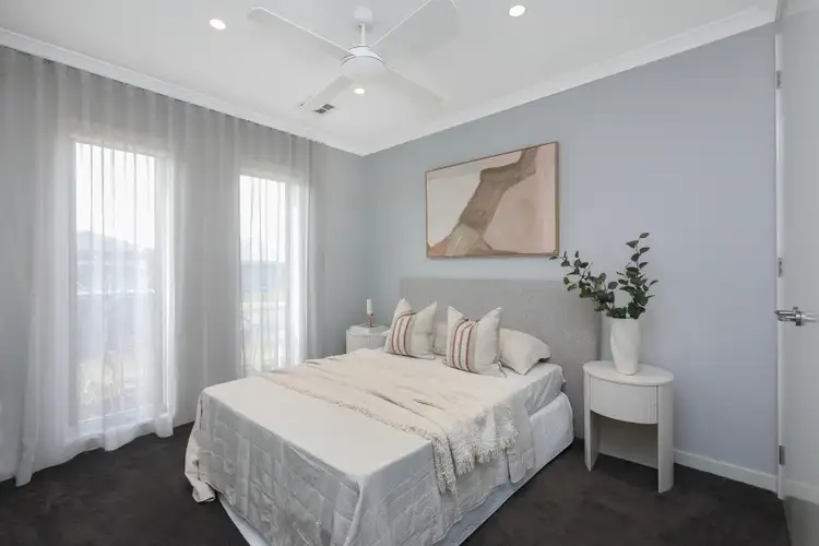 Sixth view of Homely house listing, 23 Alto Crescent, Greenvale VIC 3059