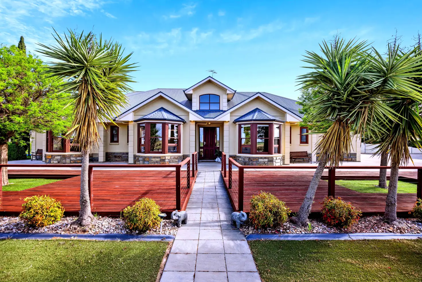Main view of Homely house listing, 62 Kittelty Road, Woodlane SA 5254