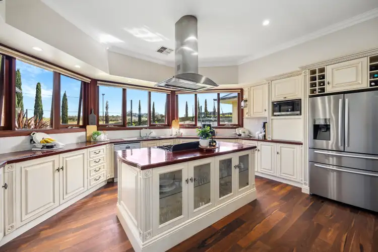 Fourth view of Homely house listing, 62 Kittelty Road, Woodlane SA 5254