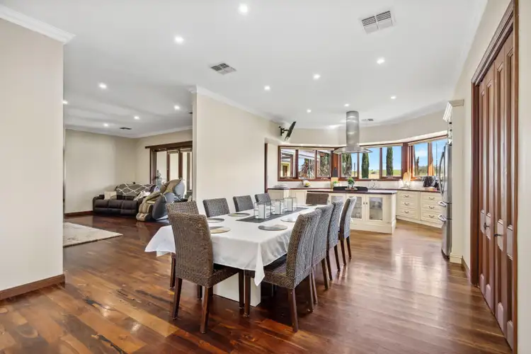 Fifth view of Homely house listing, 62 Kittelty Road, Woodlane SA 5254