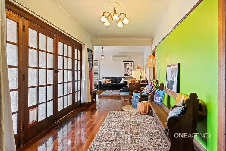 23 Old Cam Road, Somerset TAS 7322